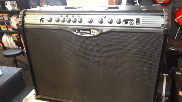 line 6 spider 2 12