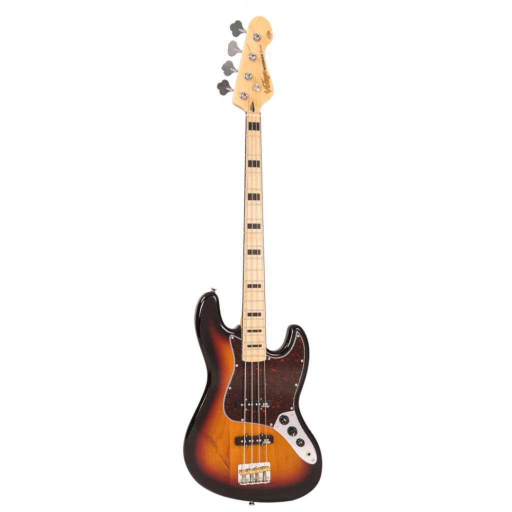 Vj74 bass store