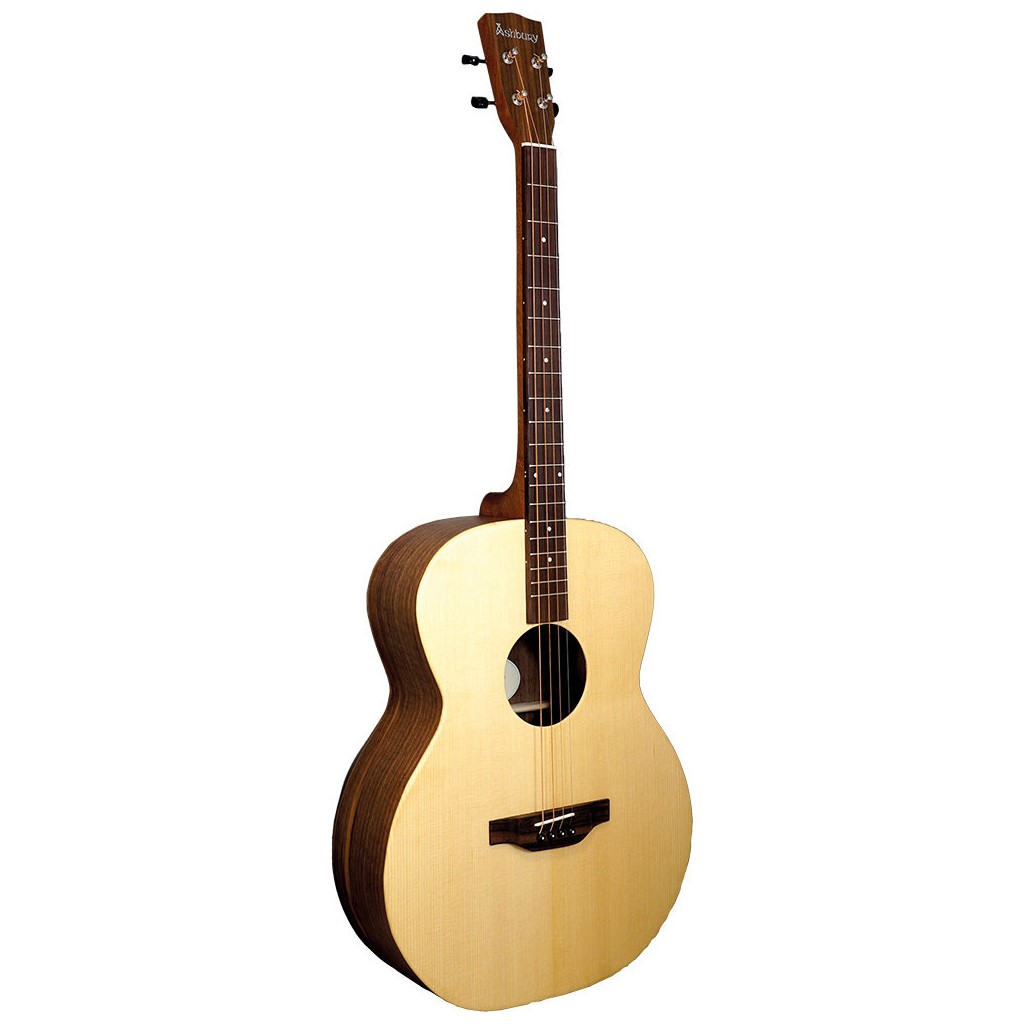 Taylor tenor deals guitar