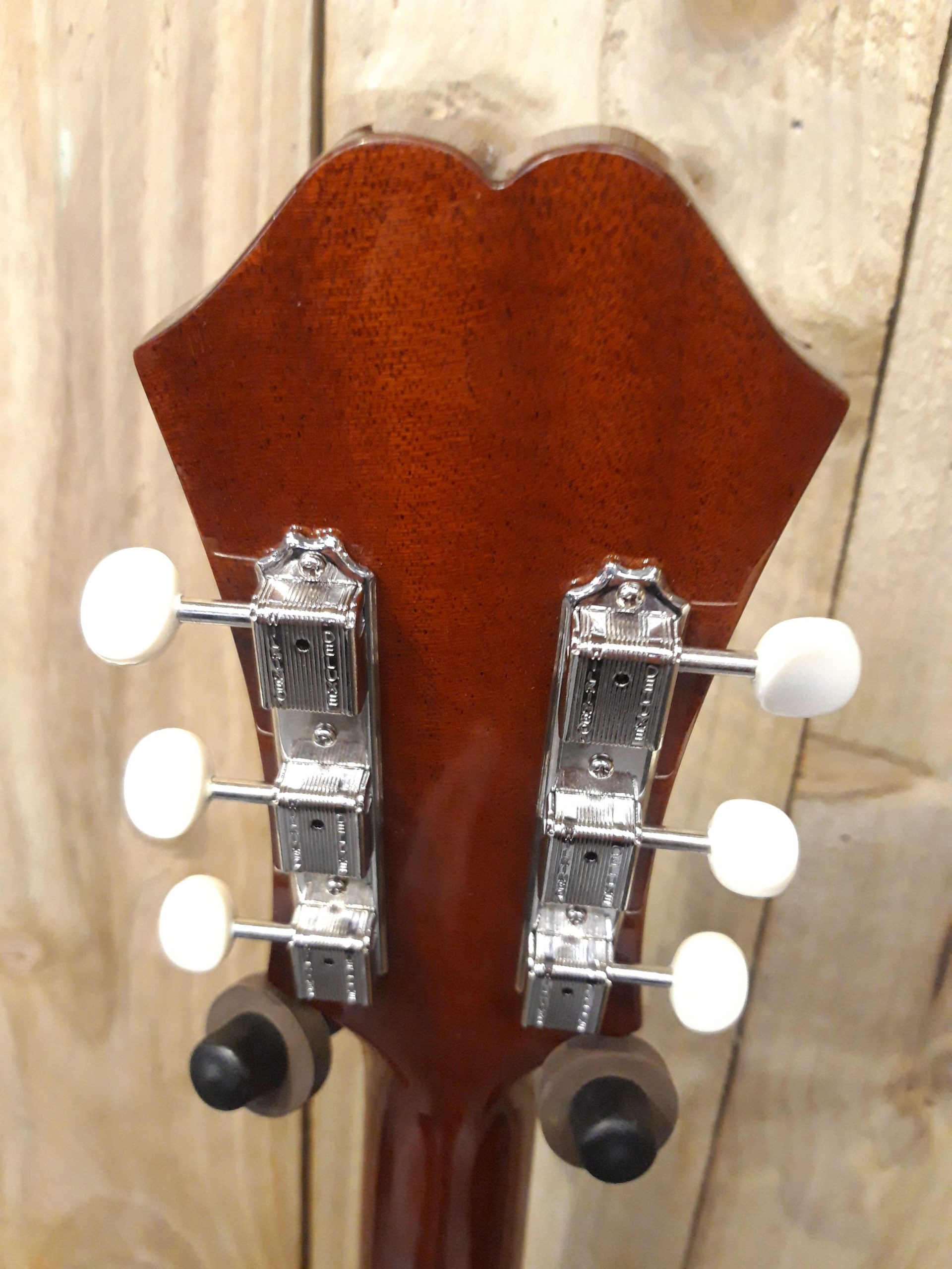 Epiphone FT 79 Inspired by Texan Electro Acoustic Guitar